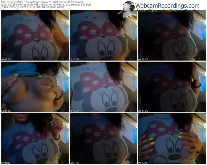 showup-brunetkaxx27-public-show-09_14_2015-07_35_56