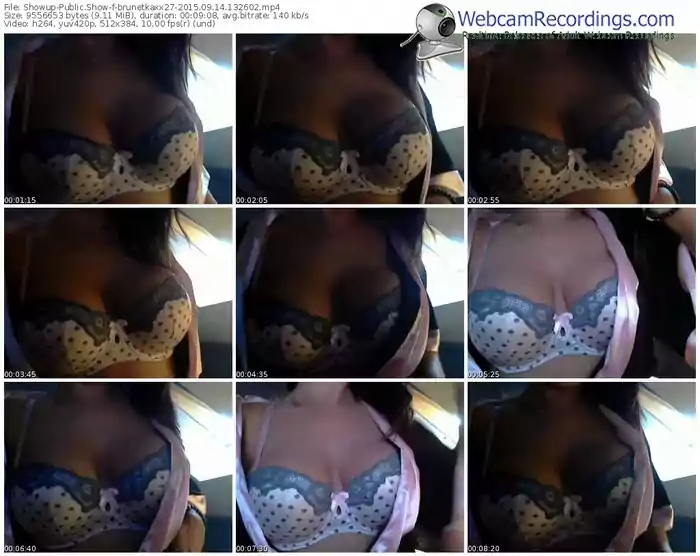 showup-brunetkaxx27-public-show-09_14_2015-13_26_02