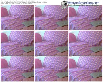 showup-celestia23-public-show-09_14_2015-06_10_54
