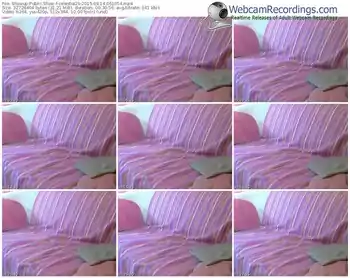 showup-celestia23-public-show-09_14_2015-06_10_54