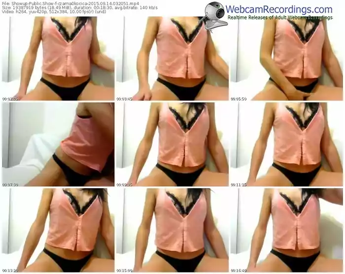 showup-czarna0kocica-public-show-09_14_2015-03_20_51