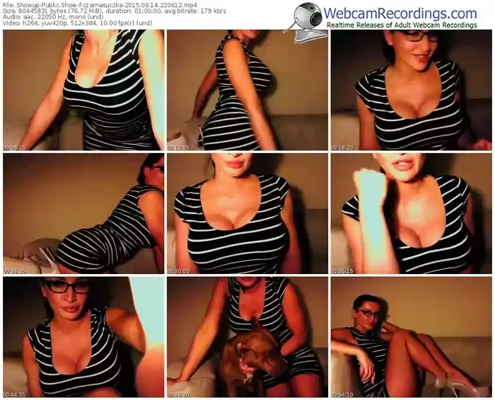 showup-czarnasuczka-public-show-09_14_2015-22_06_12