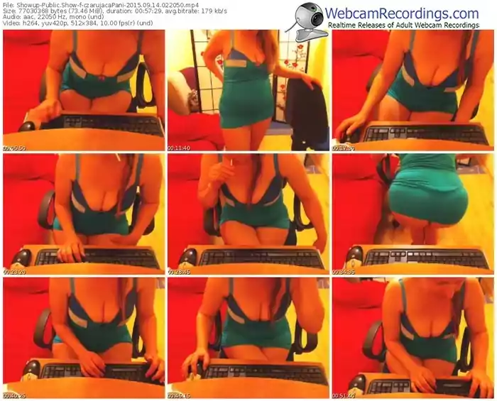 showup-czarujacapani-public-show-09_14_2015-02_20_50