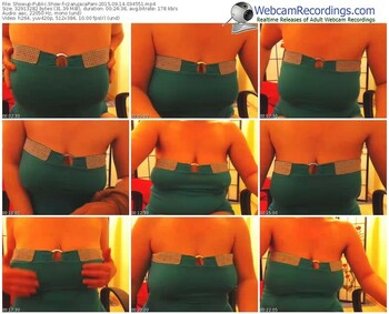 showup-czarujacapani-public-show-09_14_2015-03_45_51