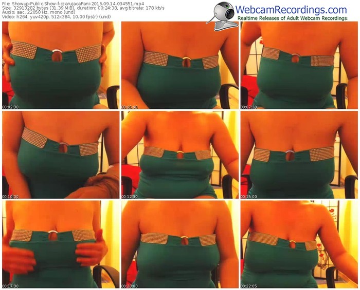 showup-czarujacapani-public-show-09_14_2015-03_45_51