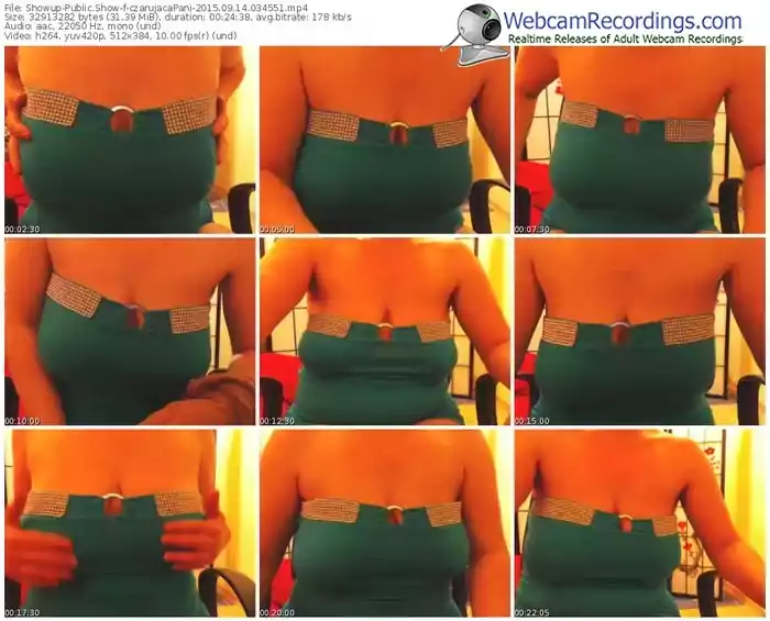 showup-czarujacapani-public-show-09_14_2015-03_45_51