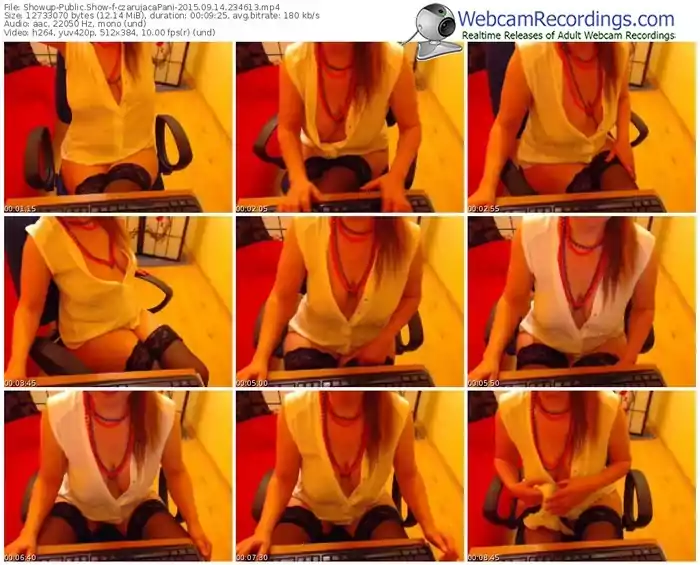 showup-czarujacapani-public-show-09_14_2015-23_46_13