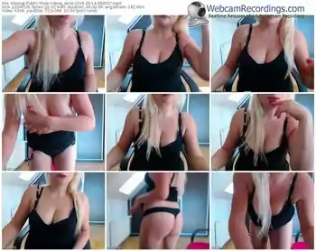 showup-dona_dona-public-show-09_14_2015-08_25_57