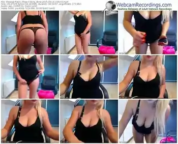 showup-dona_dona-public-show-09_14_2015-14_41_03