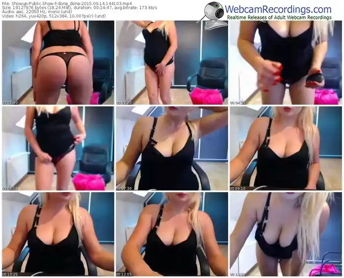 showup-dona_dona-public-show-09_14_2015-14_41_03