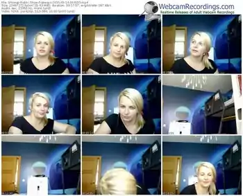 showup-ialways-public-show-09_14_2015-06_45_55