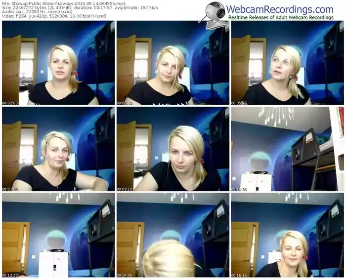 showup-ialways-public-show-09_14_2015-06_45_55