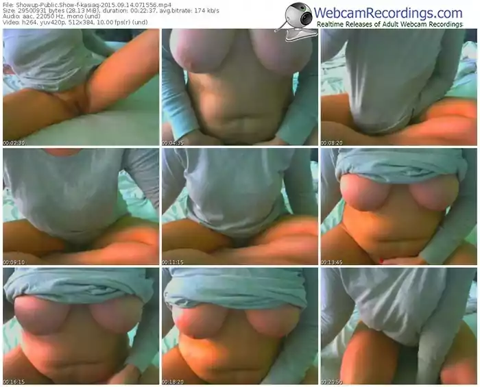 showup-kasiaq-public-show-09_14_2015-07_15_56