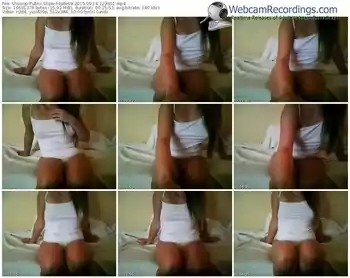 showup-kate69-public-show-09_14_2015-12_36_01