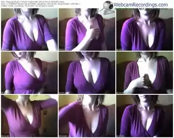 showup-katrin86-public-show-09_14_2015-06_45_55