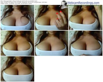 showup-kitty22-public-show-09_14_2015-10_40_59