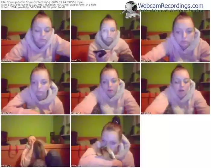 showup-koteczkaogl-public-show-09_14_2015-03_25_51