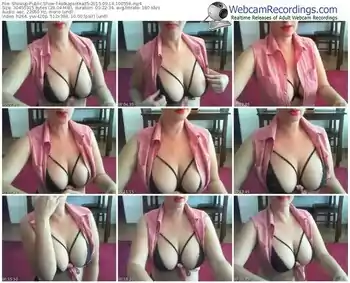 showup-kotkapsotka35-public-show-09_14_2015-10_05_58