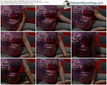 showup-madzia888-public-show-09_14_2015-23_41_13