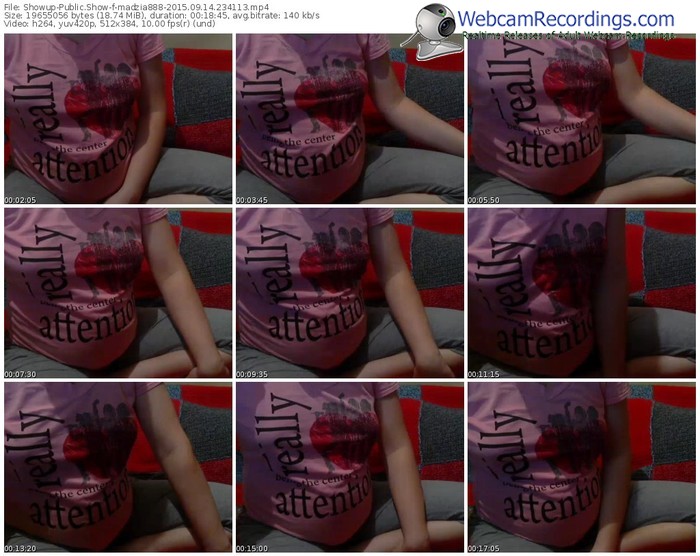 showup-madzia888-public-show-09_14_2015-23_41_13