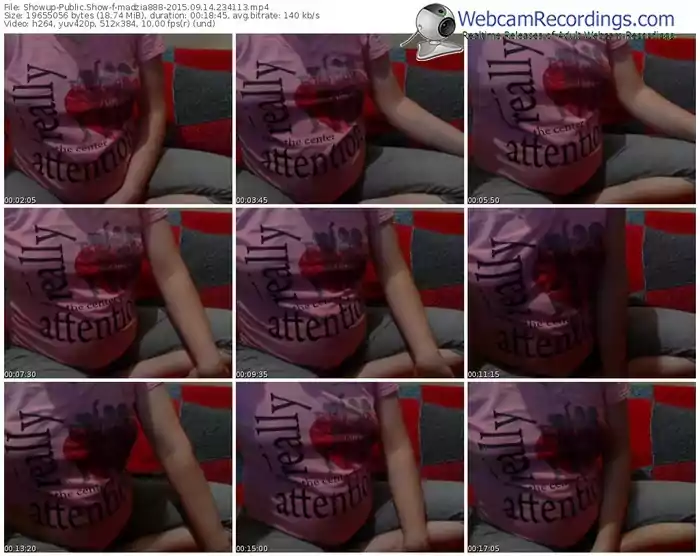 showup-madzia888-public-show-09_14_2015-23_41_13
