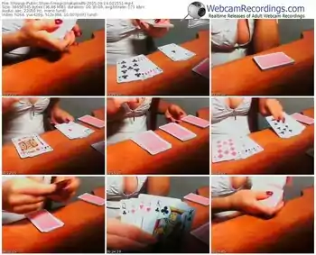 showup-magicznakasia89-public-show-09_14_2015-02_15_51