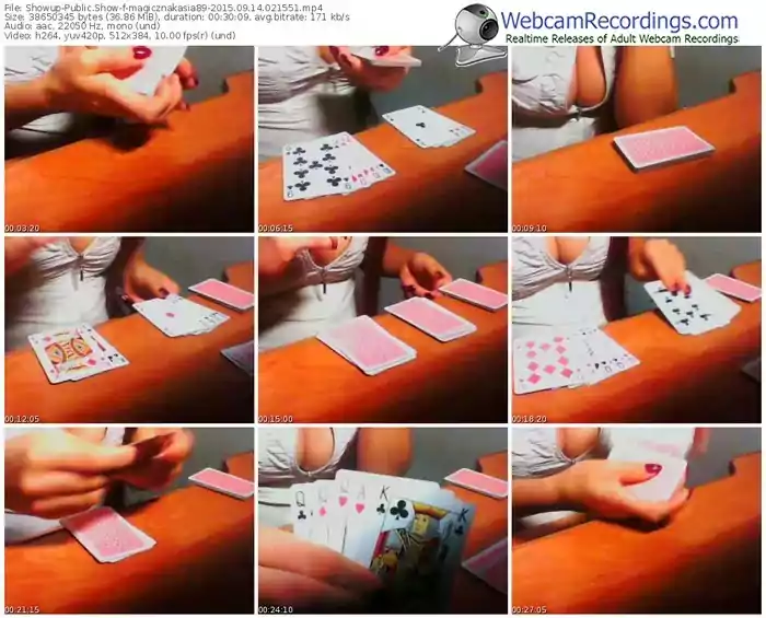 showup-magicznakasia89-public-show-09_14_2015-02_15_51