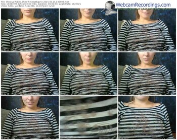 showup-mezatkapriv-public-show-09_14_2015-14_56_03