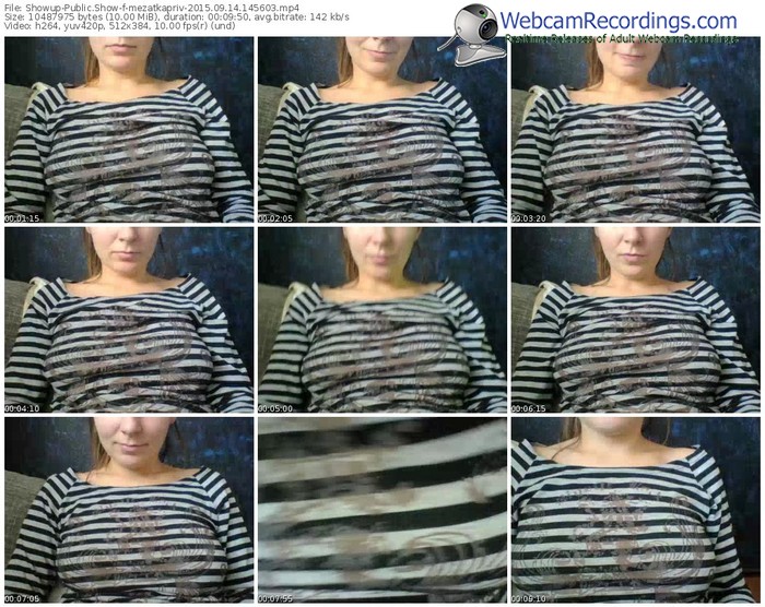 showup-mezatkapriv-public-show-09_14_2015-14_56_03