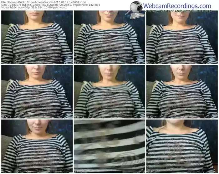 showup-mezatkapriv-public-show-09_14_2015-14_56_03