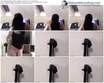 showup-natalixa-public-show-09_14_2015-17_26_06