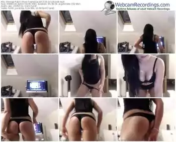 showup-natalixa-public-show-09_14_2015-19_11_08