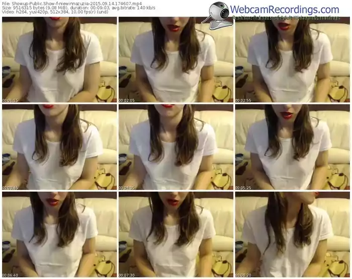 showup-niewinnazuzia-public-show-09_14_2015-17_46_07