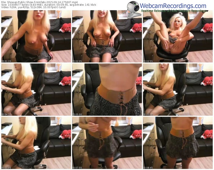 showup-nimfabi-public-show-09_14_2015-17_56_07