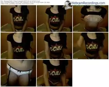 showup-nowa00-public-show-09_14_2015-21_01_10