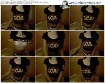 showup-nowa00-public-show-09_14_2015-22_21_12