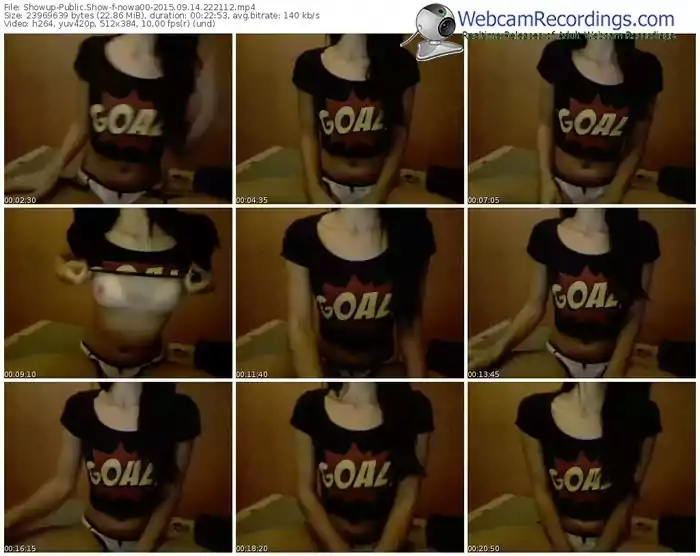 showup-nowa00-public-show-09_14_2015-22_21_12