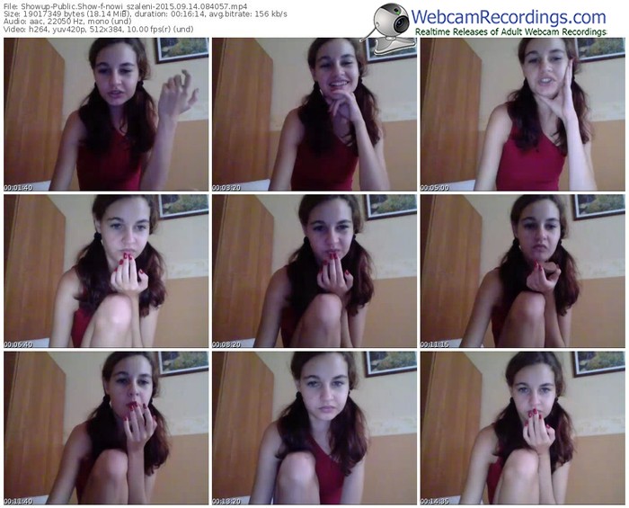 showup-nowi_szaleni-public-show-09_14_2015-08_40_57