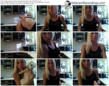 showup-paulinaaa-public-show-09_14_2015-06_00_54