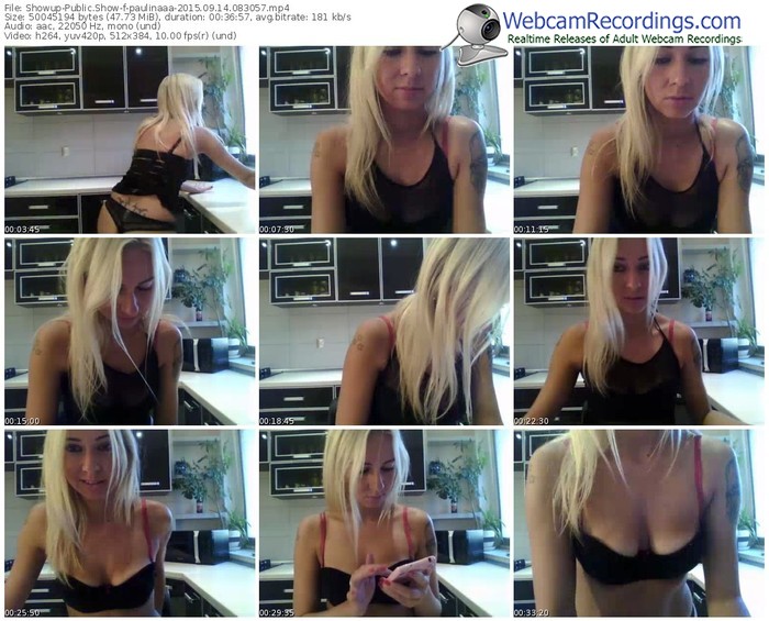 showup-paulinaaa-public-show-09_14_2015-08_30_57