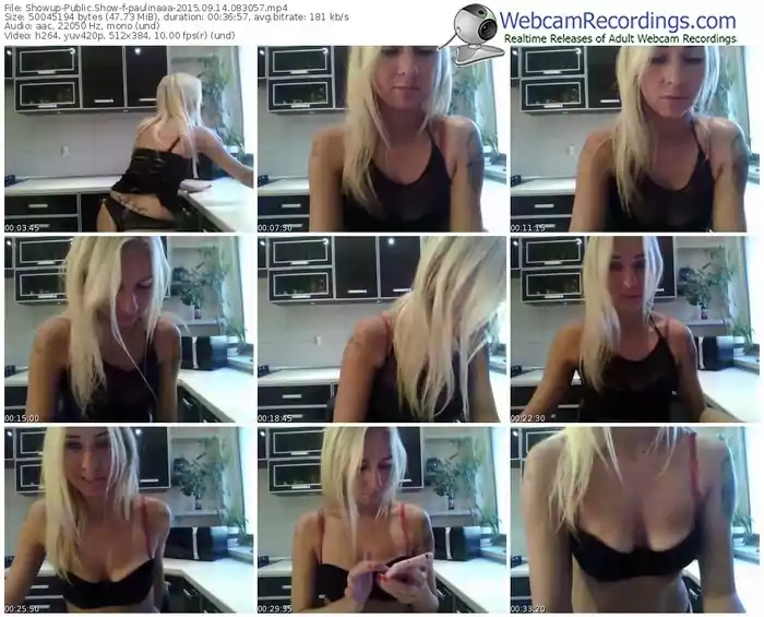 showup-paulinaaa-public-show-09_14_2015-08_30_57