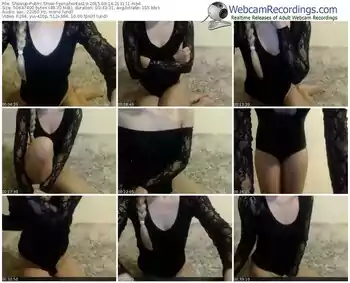 showup-pocahontas19-public-show-09_14_2015-21_31_11