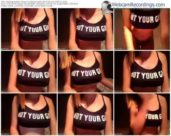 showup-rozkoszna20-public-show-09_14_2015-22_01_11