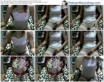 showup-rozrabiara32-public-show-09_14_2015-03_05_51