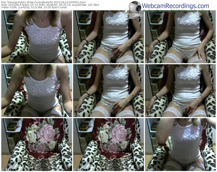 showup-rozrabiara32-public-show-09_14_2015-03_05_51