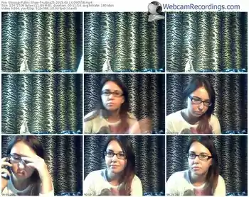 showup-rudzia25-public-show-09_14_2015-09_05_58