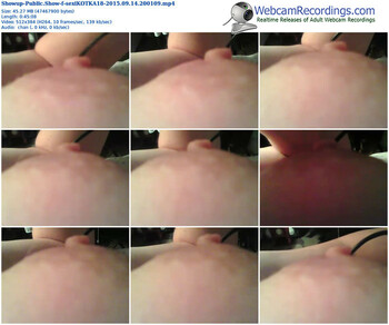 showup-sexikotka18-public-show-09_14_2015-20_01_09