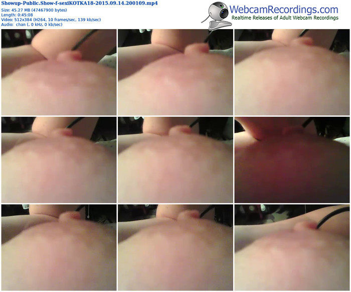 showup-sexikotka18-public-show-09_14_2015-20_01_09