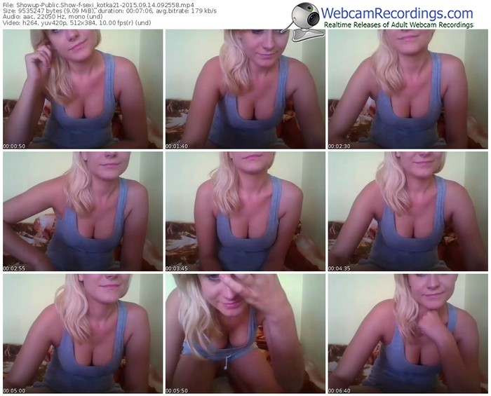 showup-sexi_kotka21-public-show-09_14_2015-09_25_58