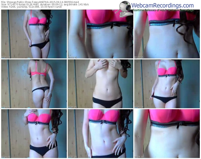 showup-sexyanetka-public-show-09_14_2015-08_05_56